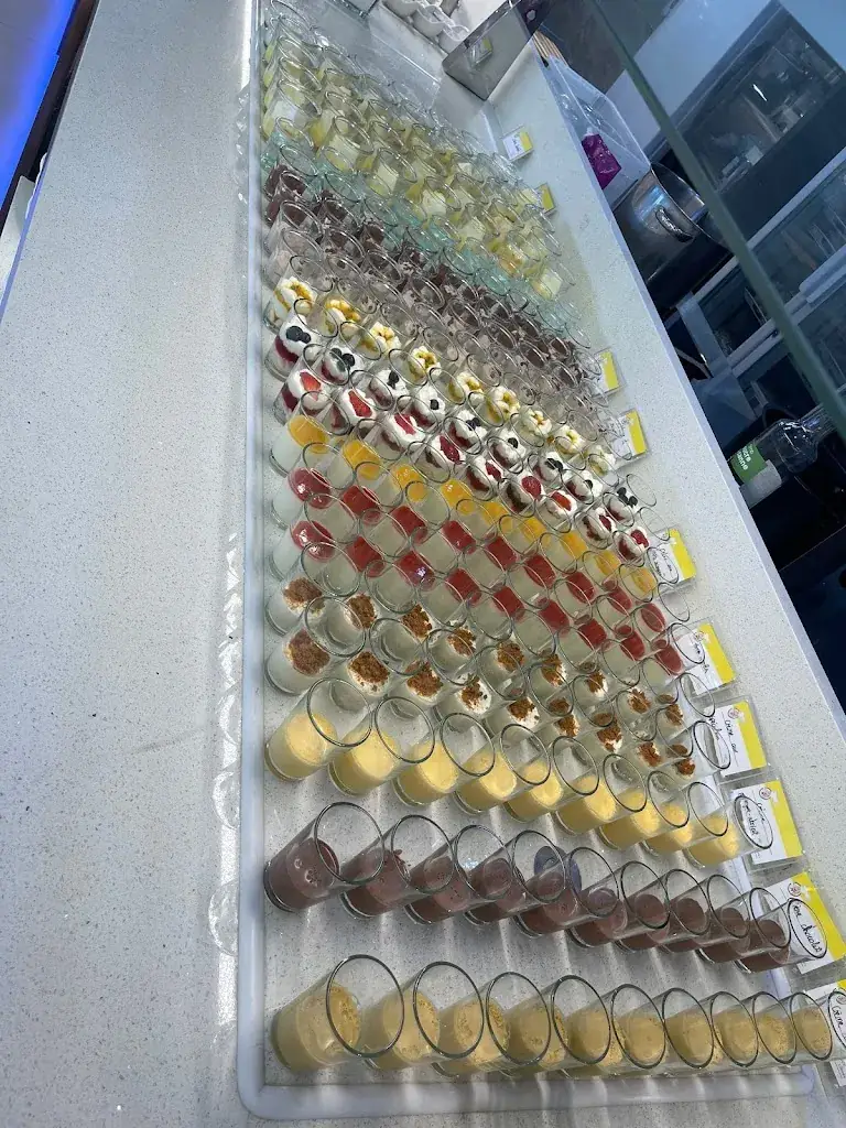 Au Fin Bec restaurant à Tignieu-Jameyzieu