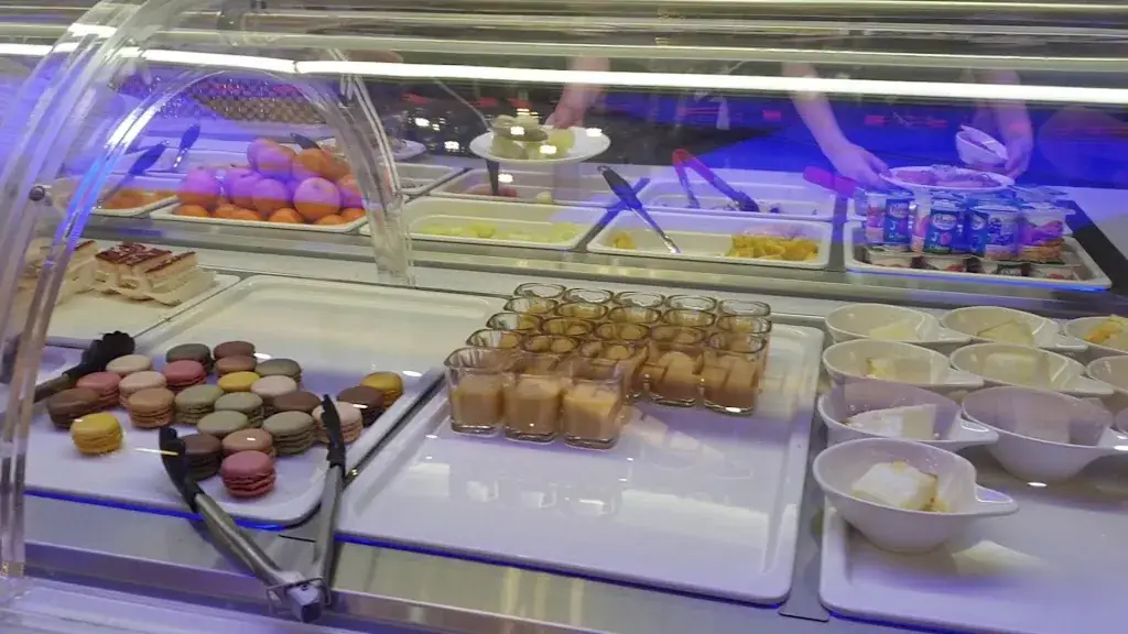 Au Fin Bec_Tignieu-Jameyzieu_slider_image_2