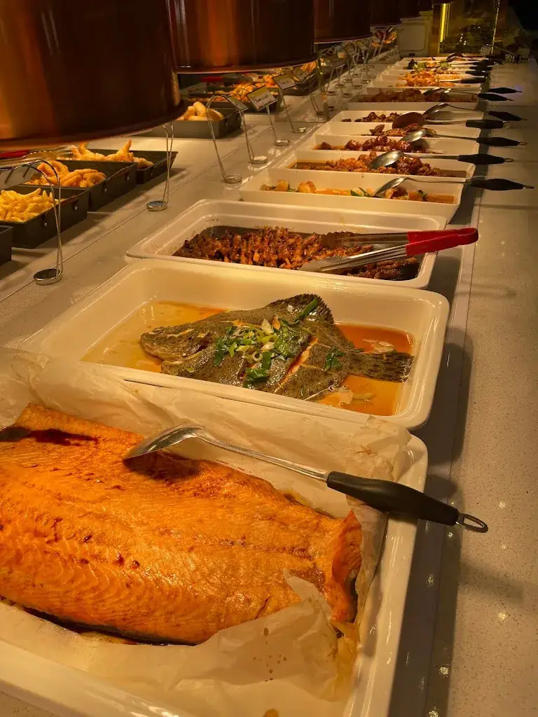 Au Fin Bec_Tignieu-Jameyzieu_slider_image_3