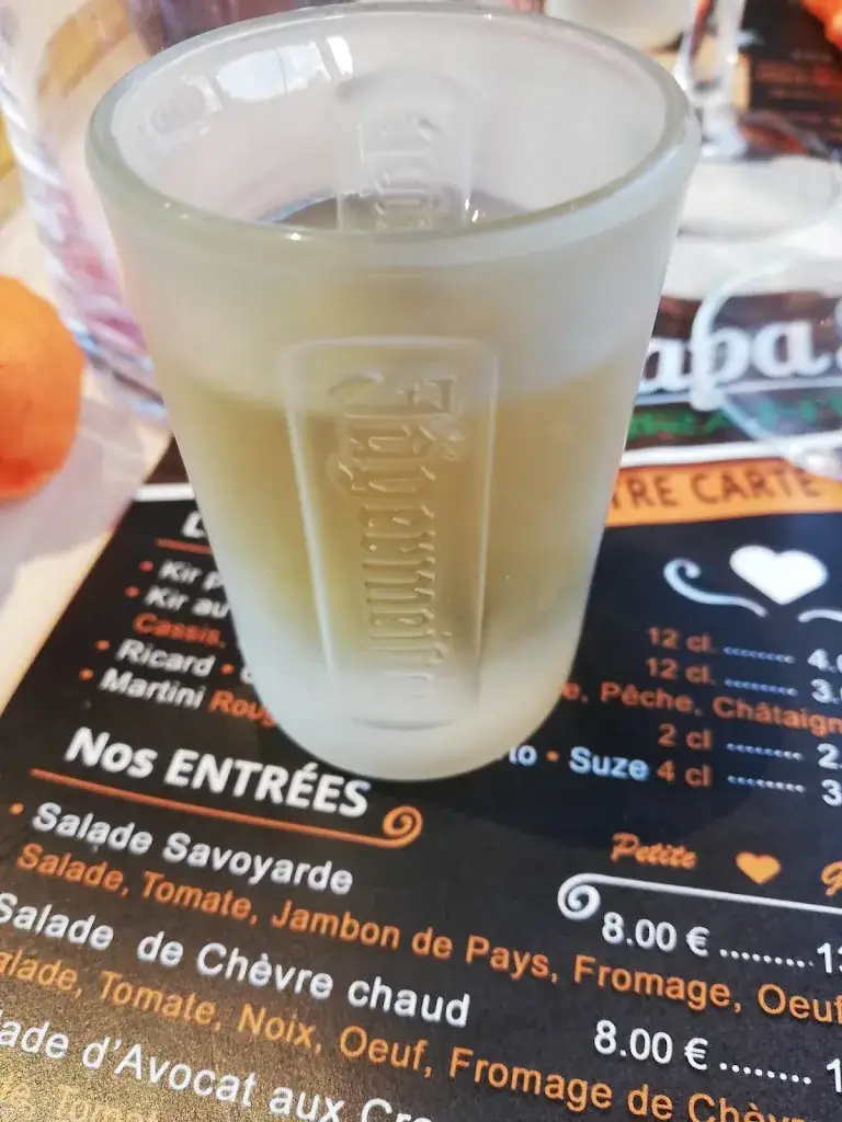 Menu_L’ecliapa_Fillière_immagine_1