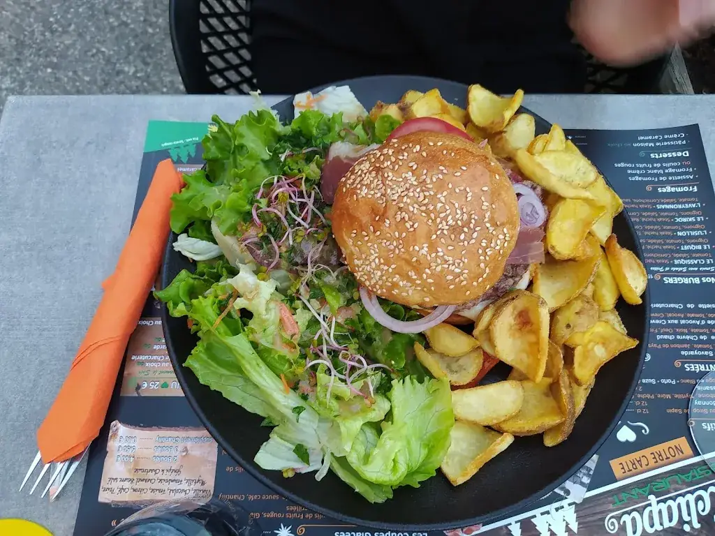 Menu_L’ecliapa_Fillière_immagine_2