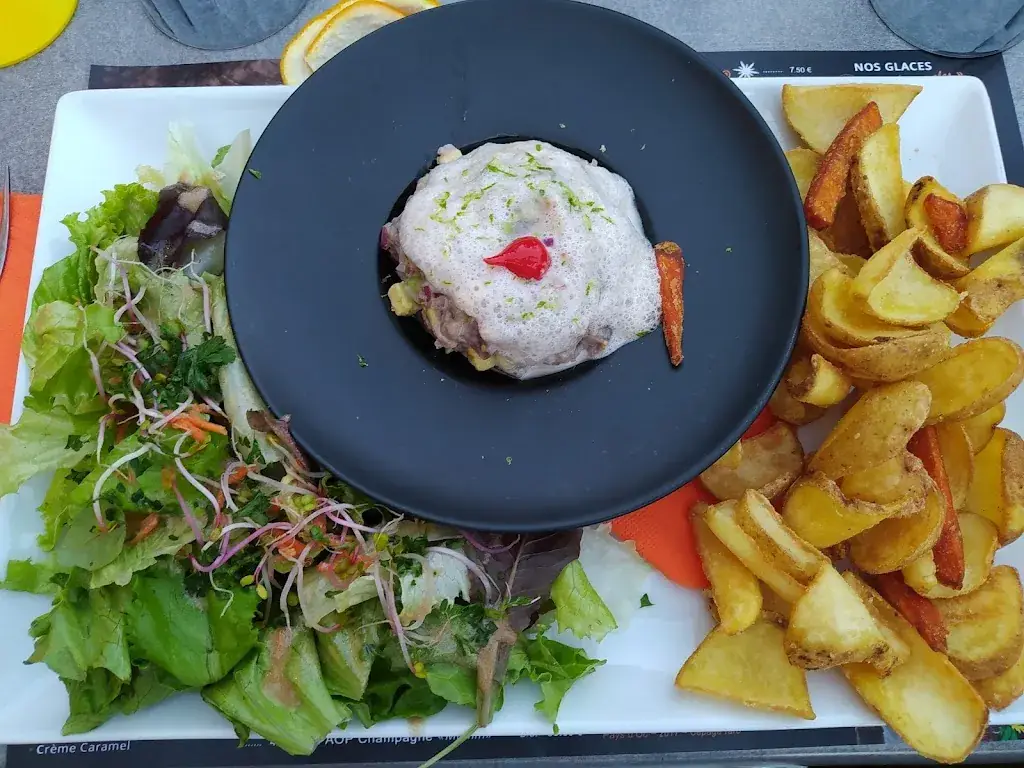 Menu_L’ecliapa_Fillière_immagine_3