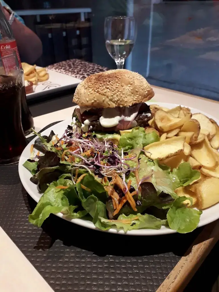 Menu_L’ecliapa_Fillière_immagine_4