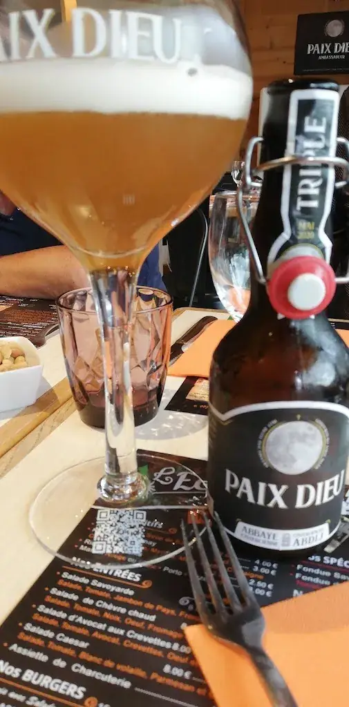 Menu_L’ecliapa_Fillière_immagine_5