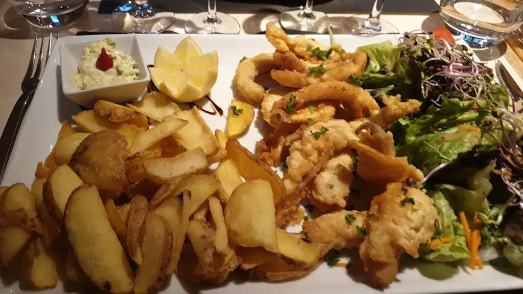 Menu_L’ecliapa_Fillière_immagine_6