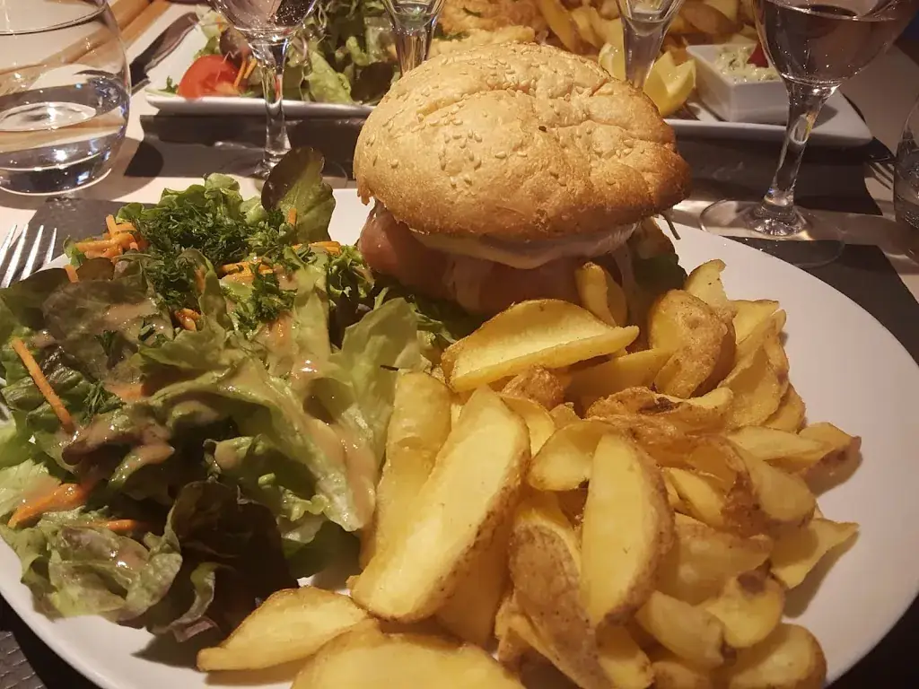 Menu_L’ecliapa_Fillière_immagine_7