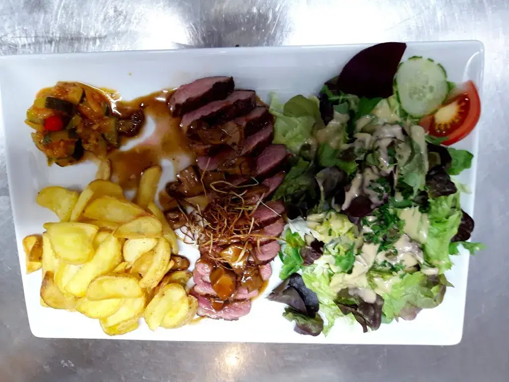 Menu_L’ecliapa_Fillière_immagine_8