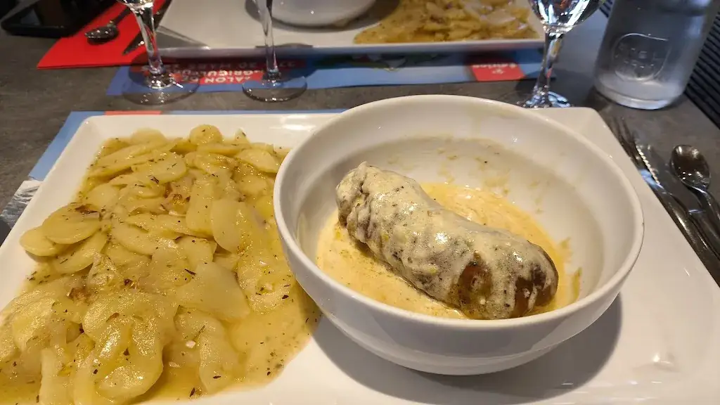 Vincent Bouffier_L’ecliapa_Fillière_recensione