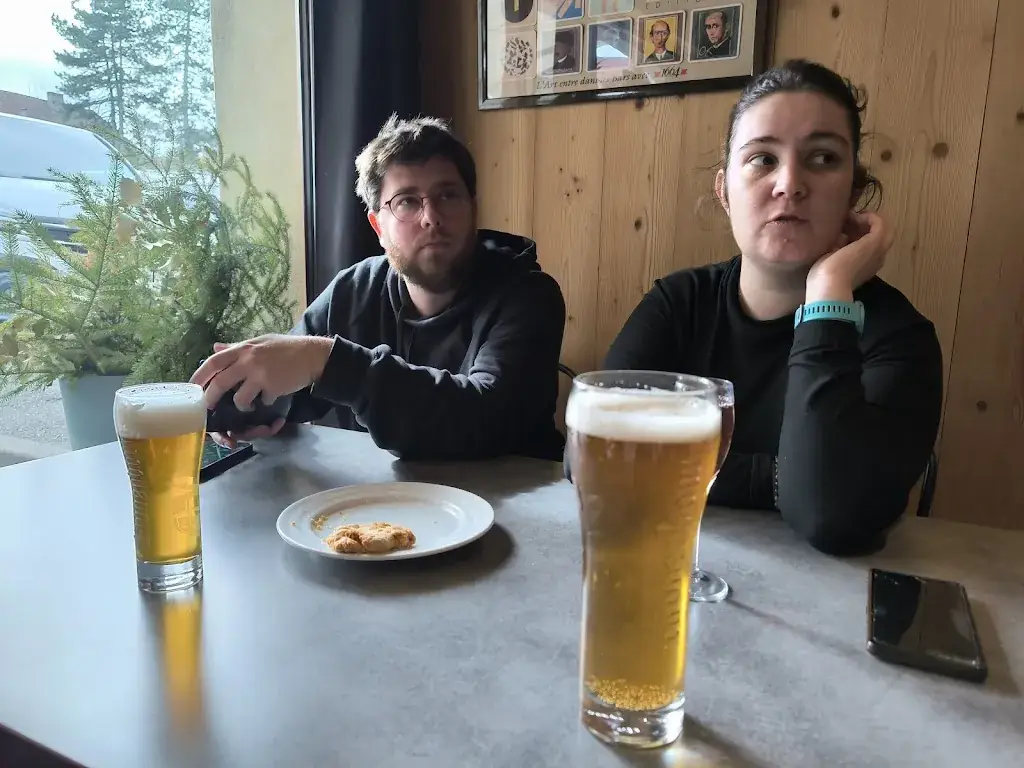 Idafor Ste_L’ecliapa_Fillière_recensione