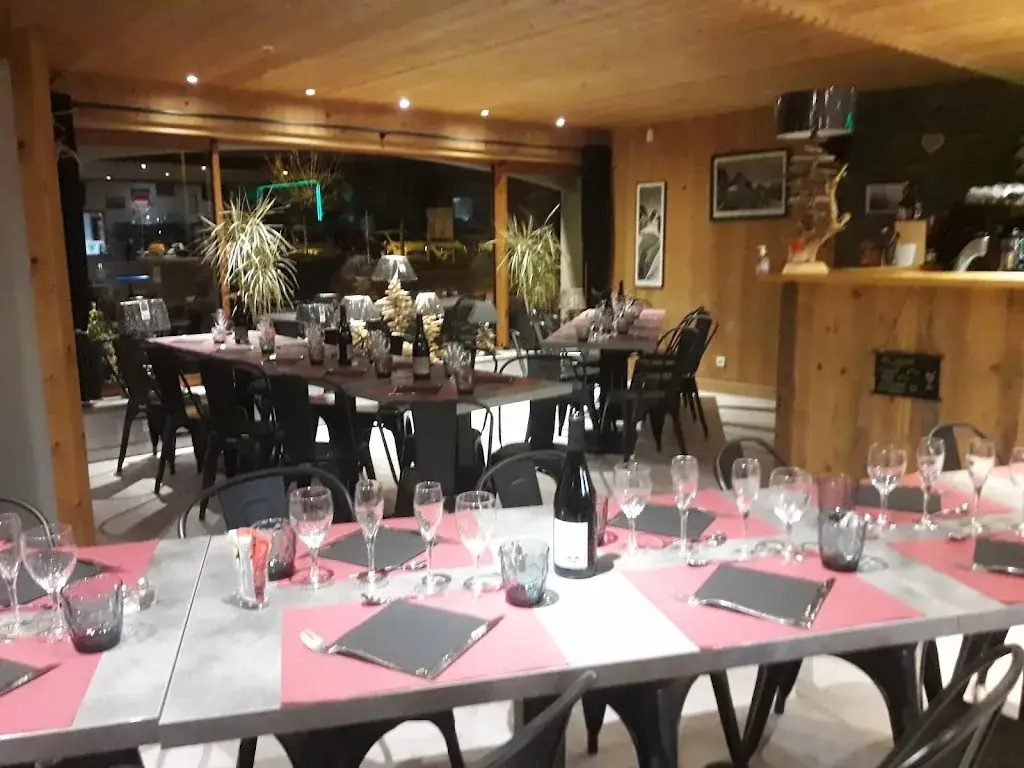 L’ecliapa_Fillière_slider_image_3