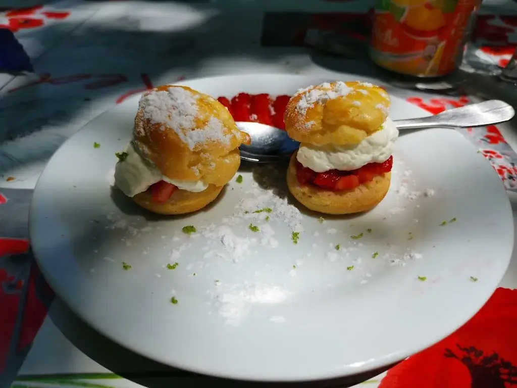 Menu_Bar Restaurant Chez Annie_Fillière_immagine_3