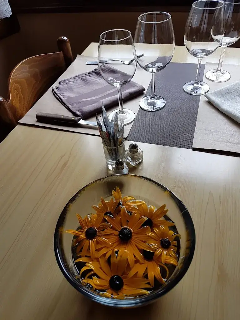 Menu_Bar Restaurant Chez Annie_Fillière_immagine_4