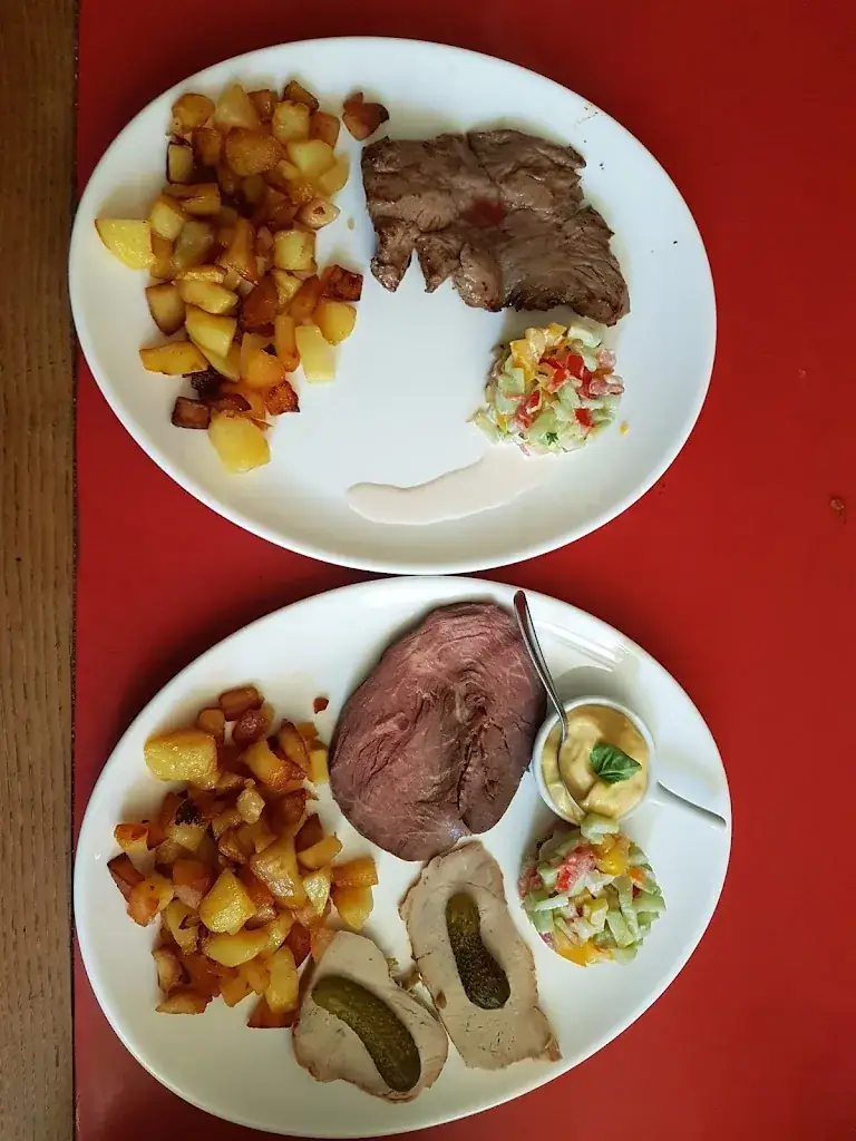 Bar Restaurant Chez Annie_Fillière_slider_image_2