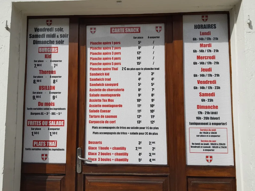 Menu_Le Sous-Dine_Fillière_image_1