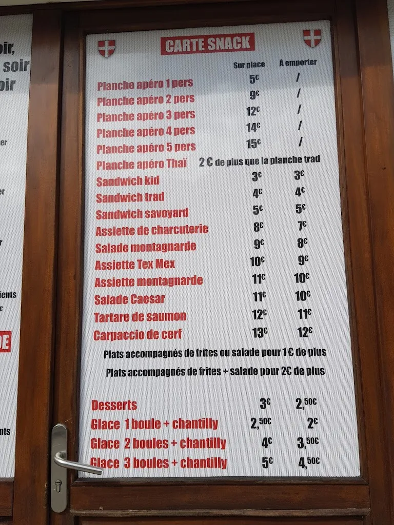 Menu_Le Sous-Dine_Fillière_image_2