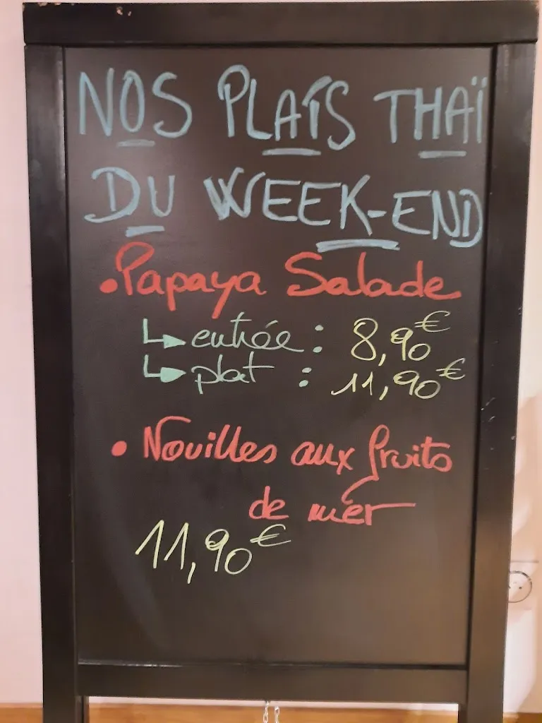 Menu_Le Sous-Dine_Fillière_image_3