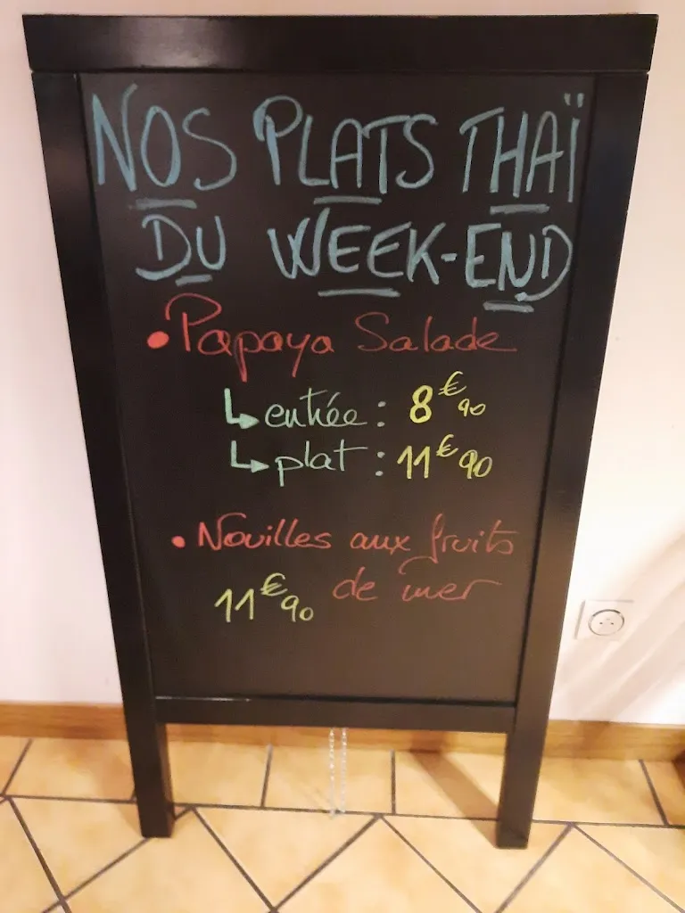 Menu_Le Sous-Dine_Fillière_image_4