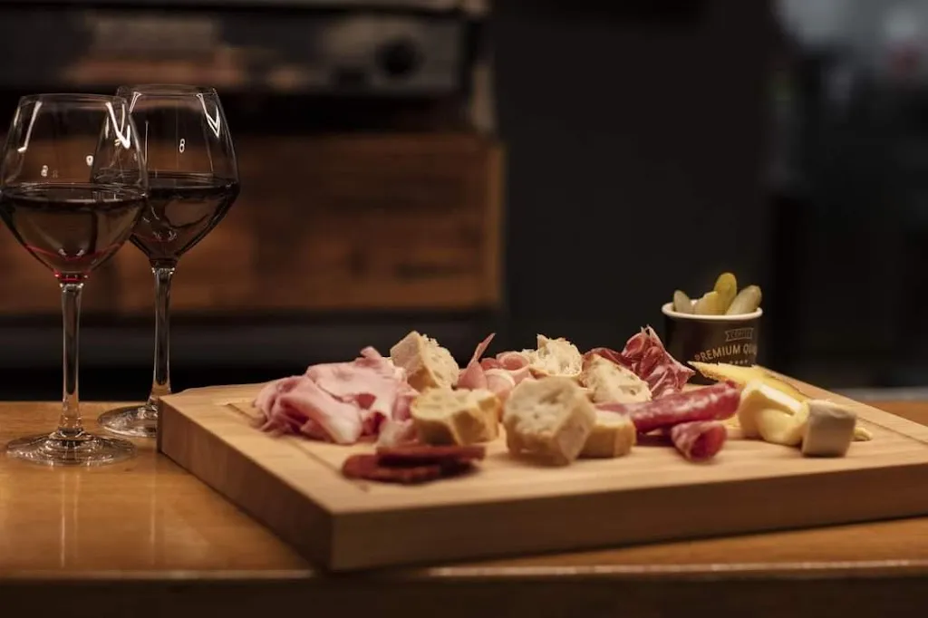 Menu_Le Sous-Dine_Fillière_image_6