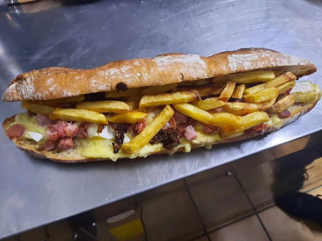 Menu_Le Sous-Dine_Fillière_image_8