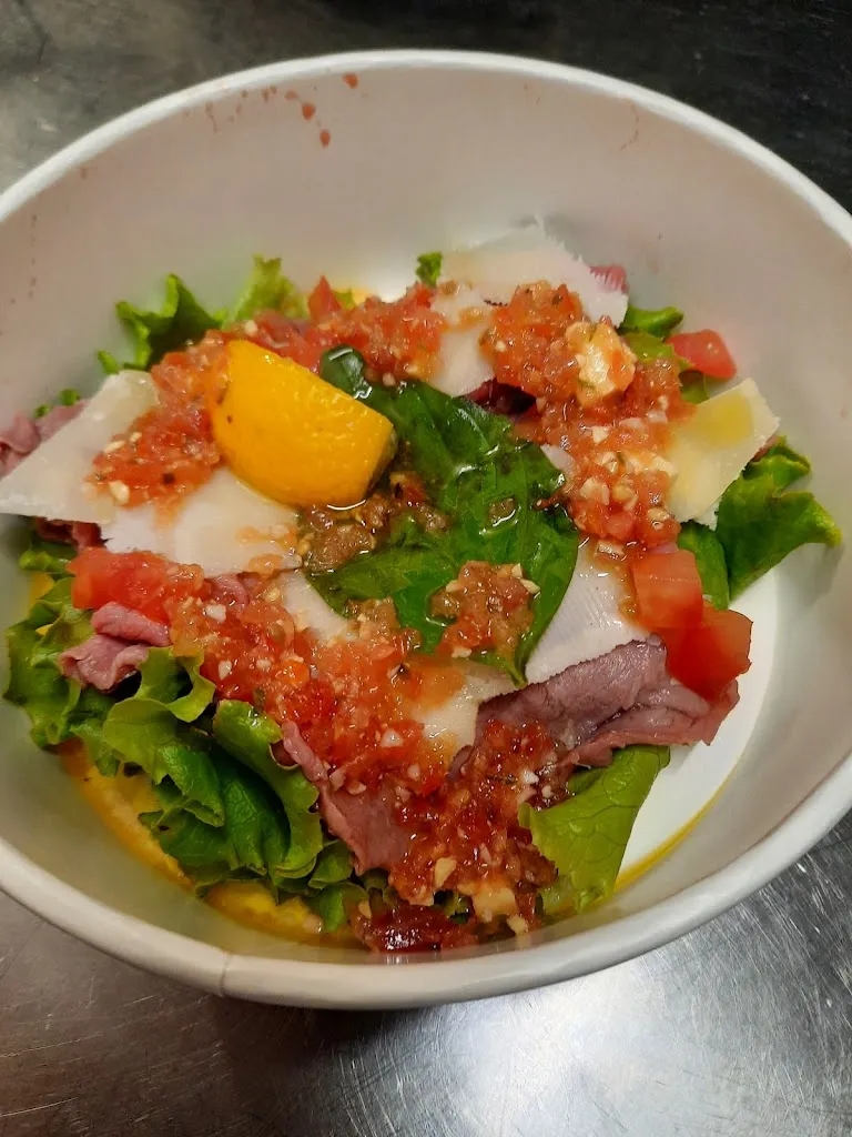 Menu_Le Sous-Dine_Fillière_image_9