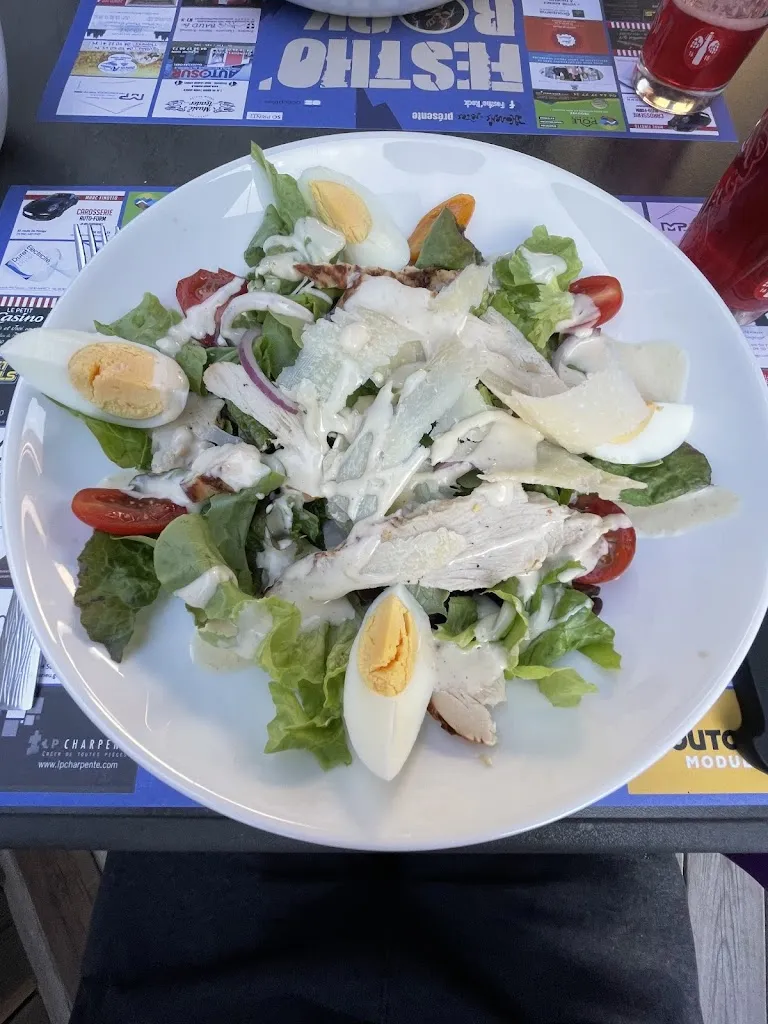 KROQD' OR_Le Sous-Dine_Fillière_review