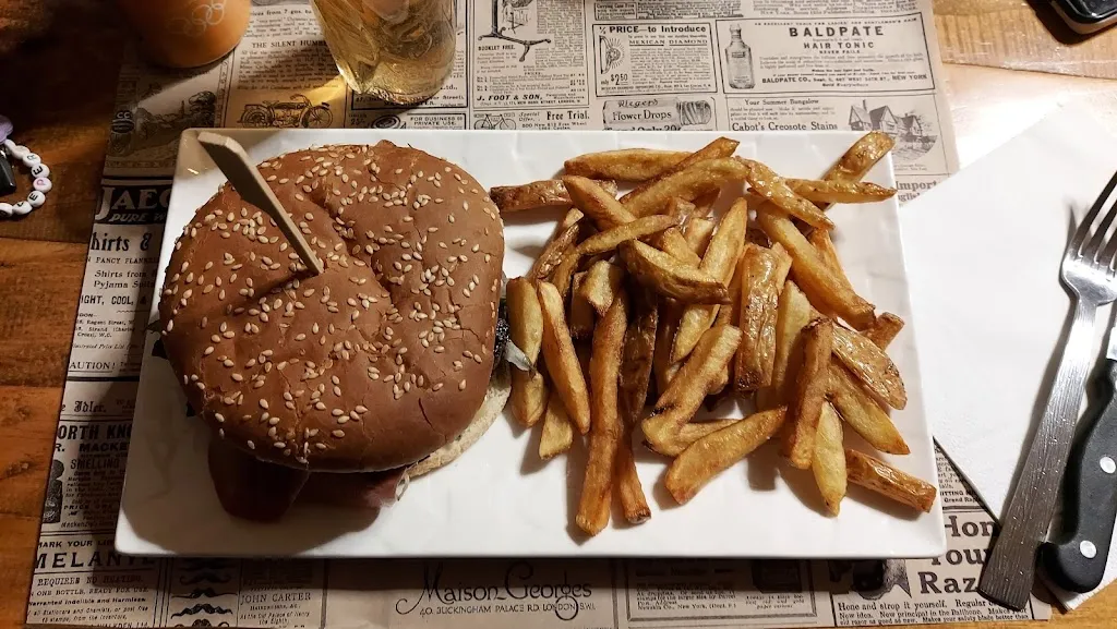 En Zo_Le Sous-Dine_Fillière_review