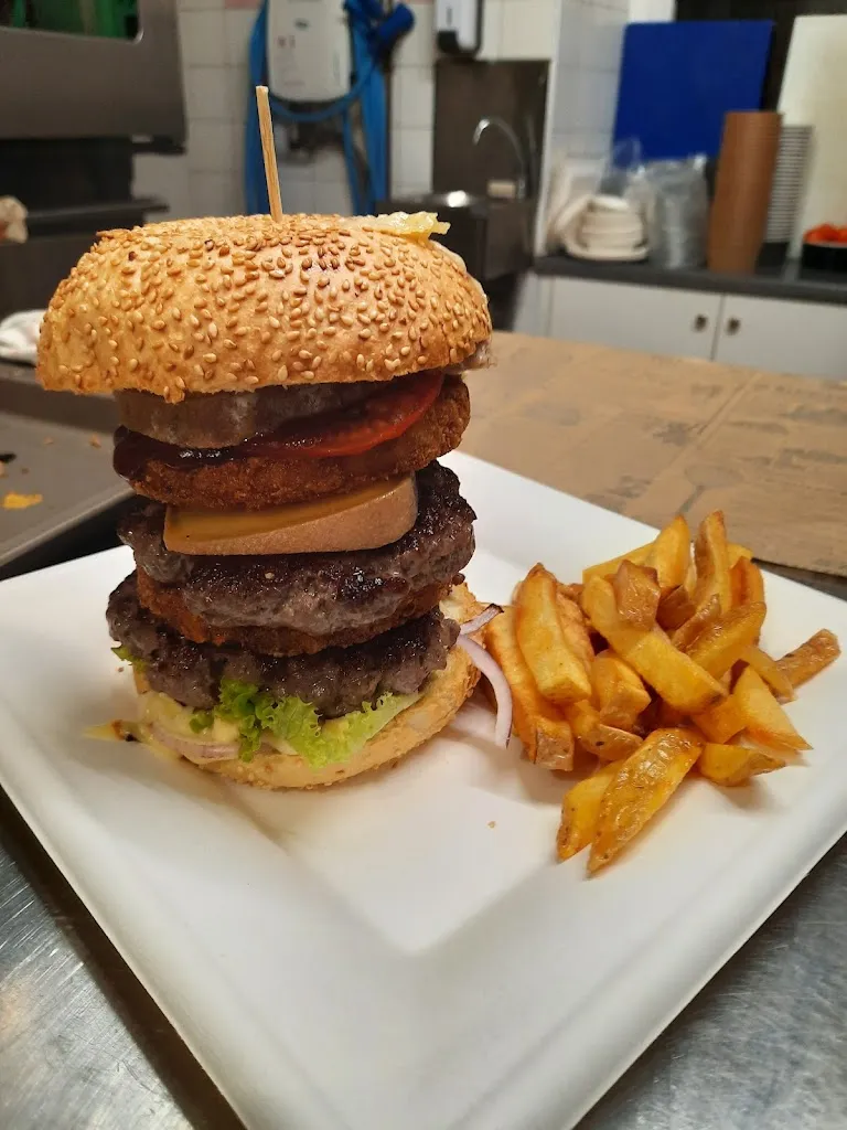 Le Sous-Dine_Fillière_slider_image_2