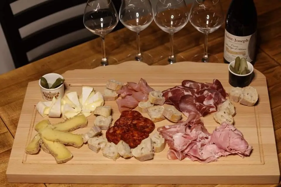 Le Sous-Dine_Fillière_slider_image_3