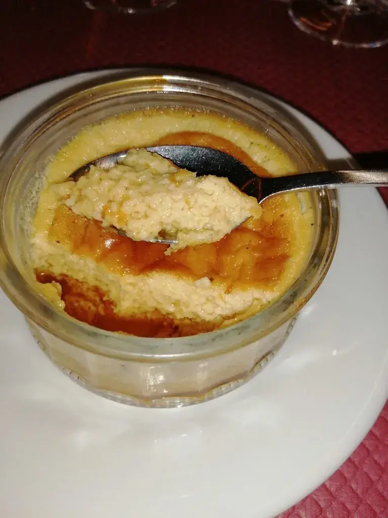 Menu_Restaurant Gautard - Chez Nathalie et Jean-Claude / Chambres d'hôtes Les Tavaillons_74570_image_6