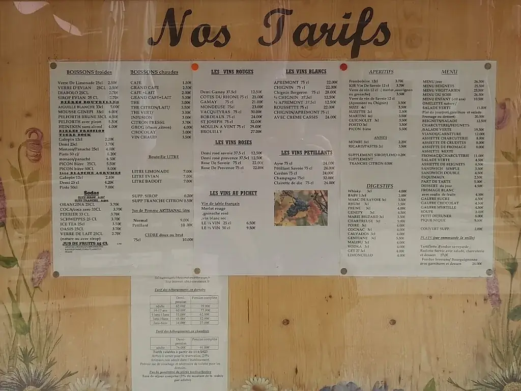 Menu_Chez Constance_Glières-Val-de-Borne_image_1