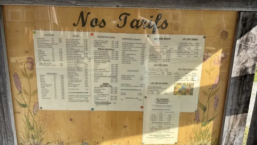 Menu_Chez Constance_Glières-Val-de-Borne_image_2