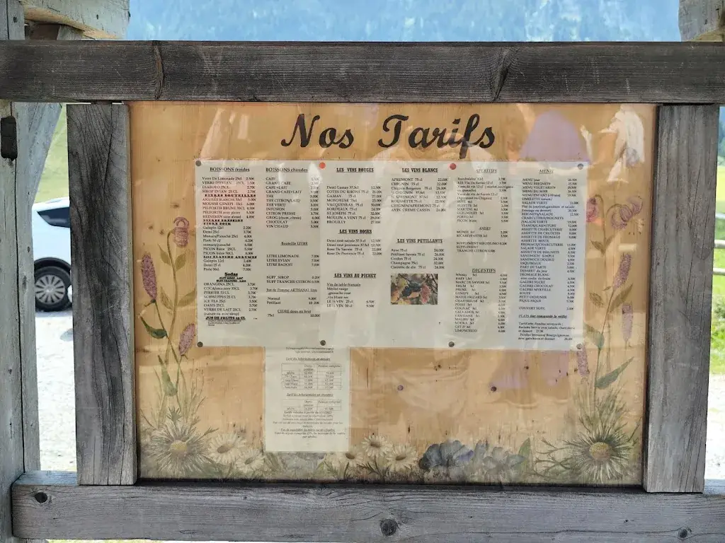 Menu_Chez Constance_Glières-Val-de-Borne_image_3