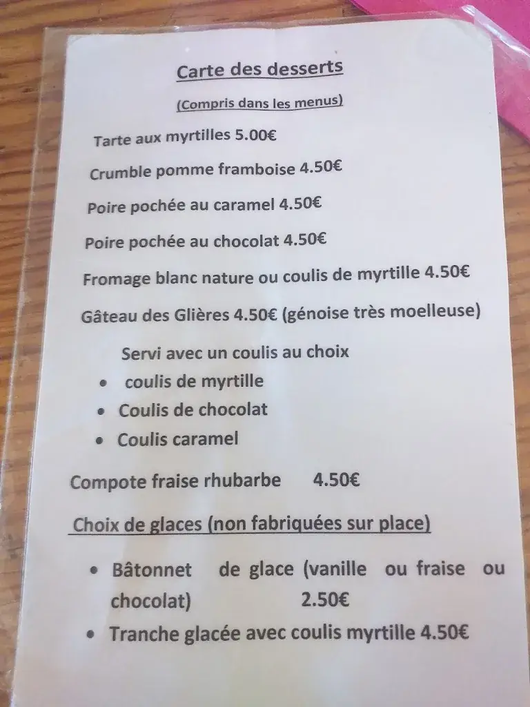 Menu_Chez Constance_Glières-Val-de-Borne_image_4