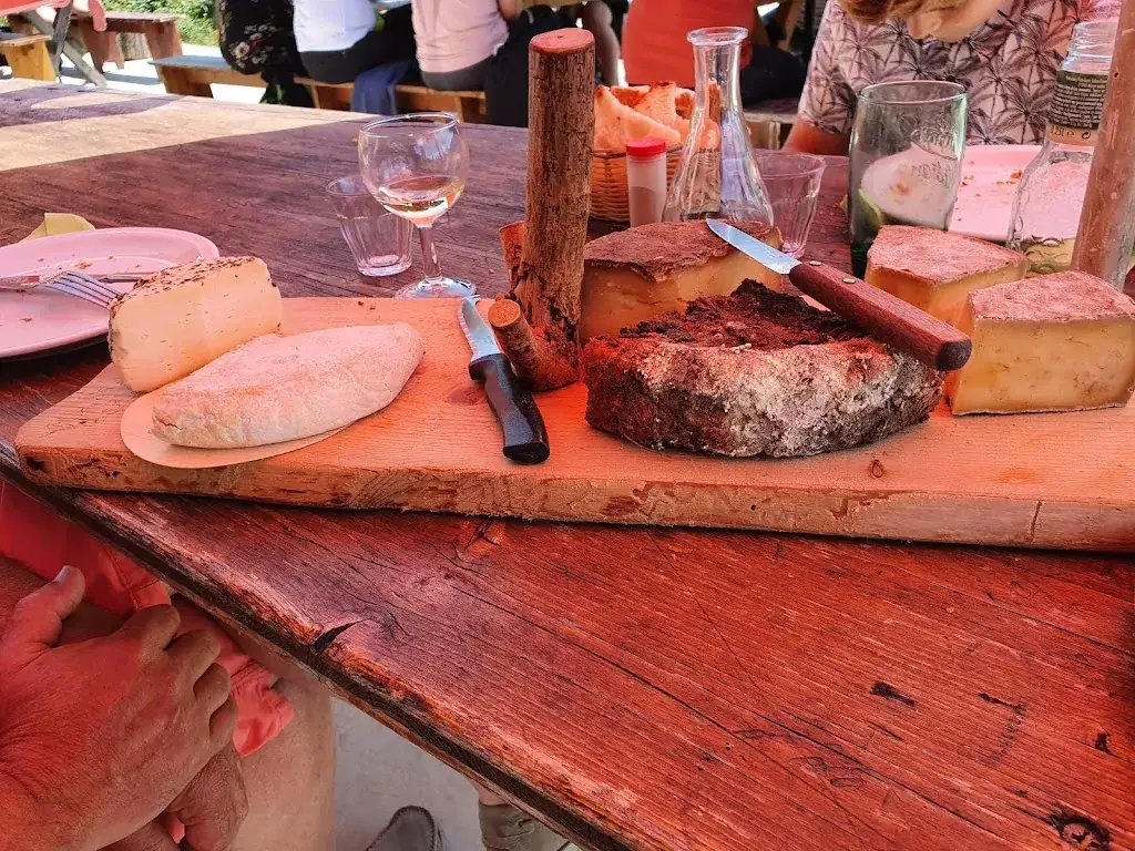 Menu_Chez Constance_Glières-Val-de-Borne_image_5