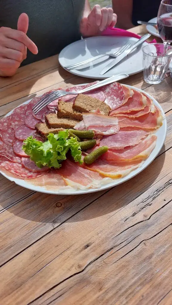 Menu_Chez Constance_Glières-Val-de-Borne_image_7