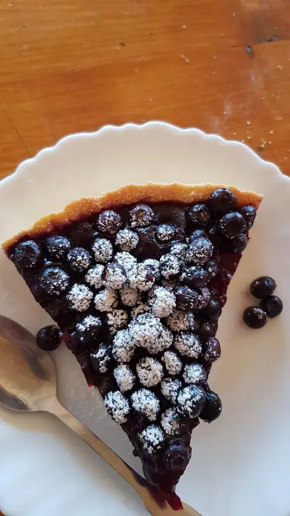 Menu_Chez Constance_Glières-Val-de-Borne_image_8