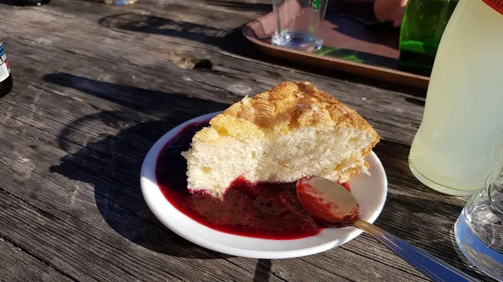 Menu_Chez Constance_Glières-Val-de-Borne_image_9