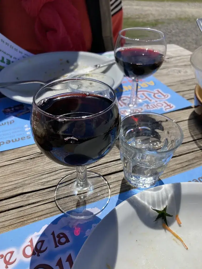 Jean-Philippe C_Chez Constance_Glières-Val-de-Borne_review