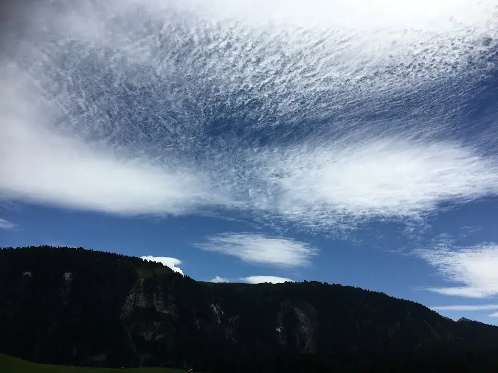 Christophe CHOMIER_Chez Constance_Glières-Val-de-Borne_review