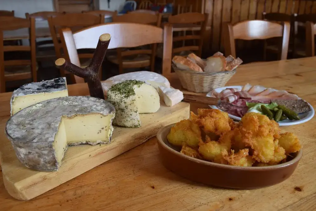 Chez Constance_Glières-Val-de-Borne_slider_image_2