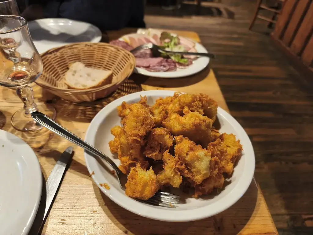 Chez Constance_Glières-Val-de-Borne_slider_image_3