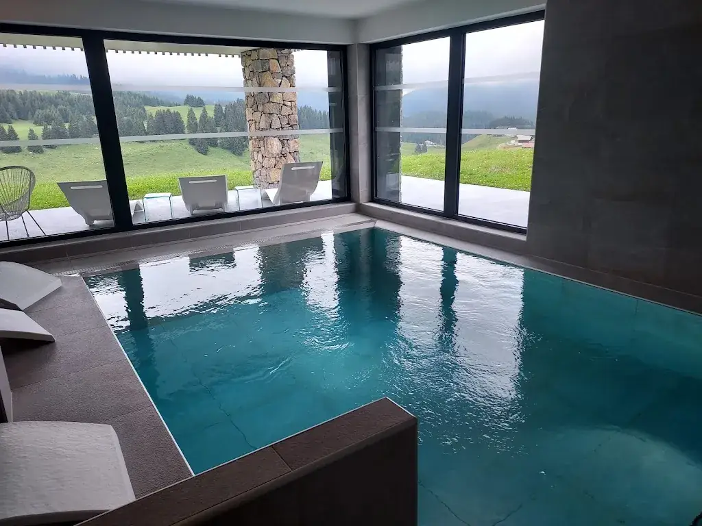 Auberge des Glières_74570_slider_image_3