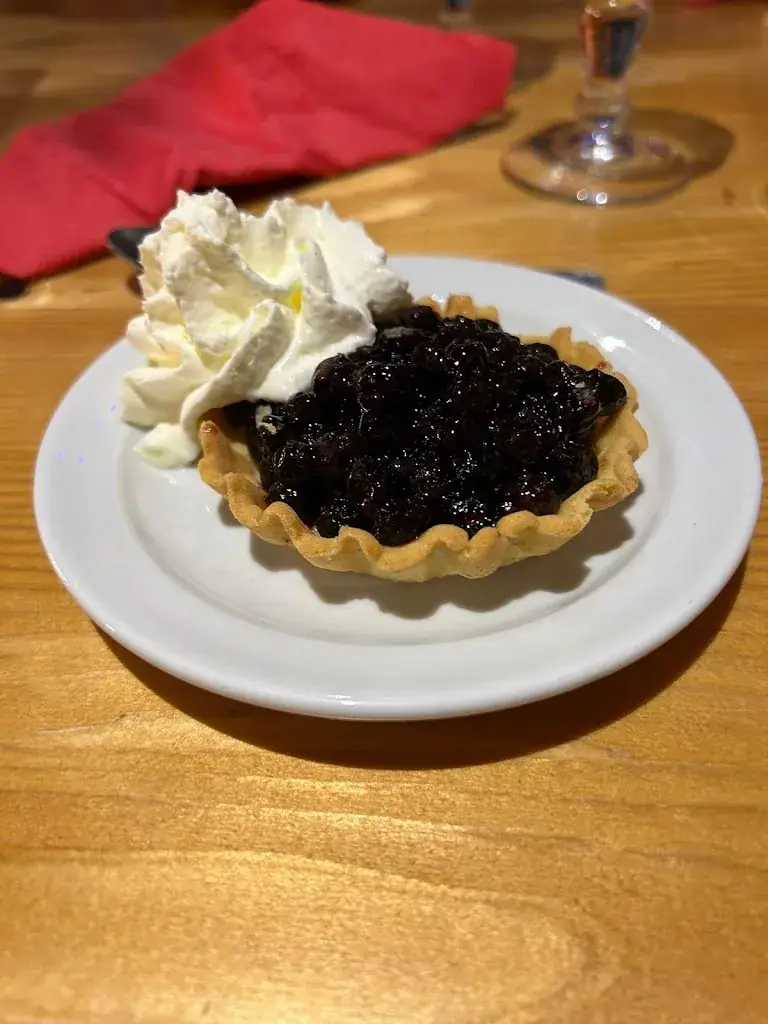 Menu_Gîte et Restaurant Chez Merlin_Glières-Val-de-Borne_immagine_9