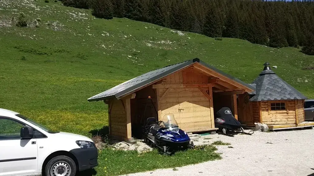 Gîte et Restaurant Chez Merlin_Glières-Val-de-Borne_slider_image_2