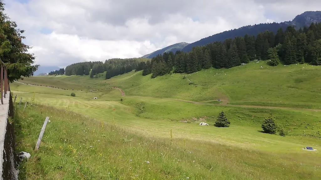 Aurelie spielmann_Gîte Les Lanfiannes_Fillière_review