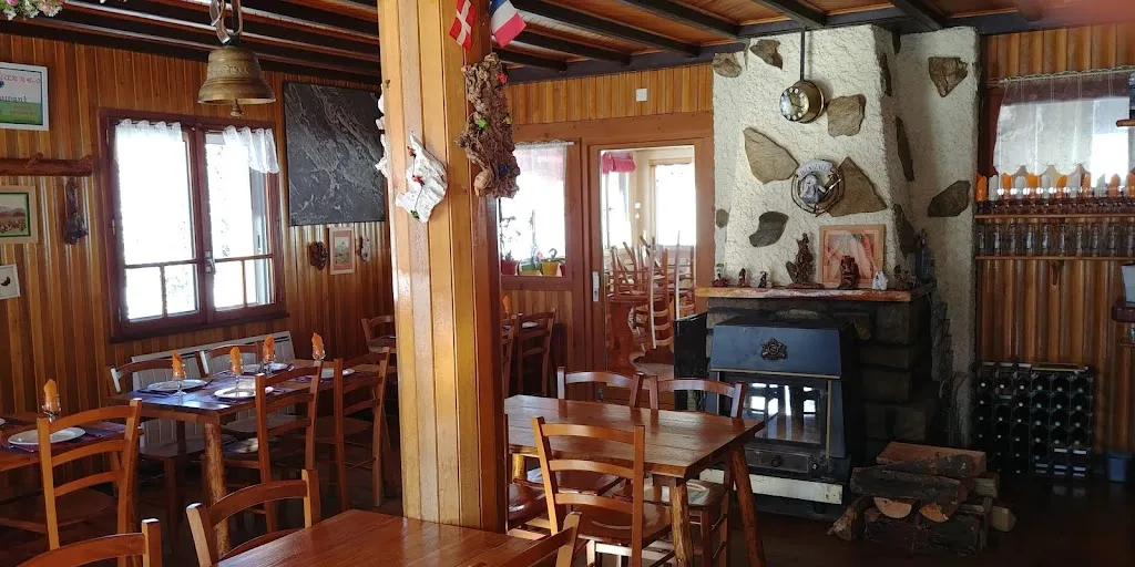 Gîte Les Lanfiannes_Fillière_slider_image_2