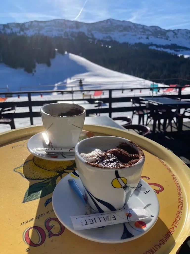 Gîte Les Lanfiannes_Fillière_slider_image_3