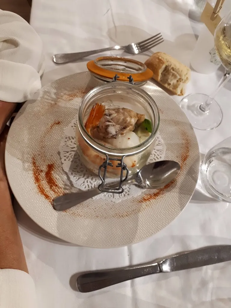 Menu_la Table des Dombes_Miribel_image_5