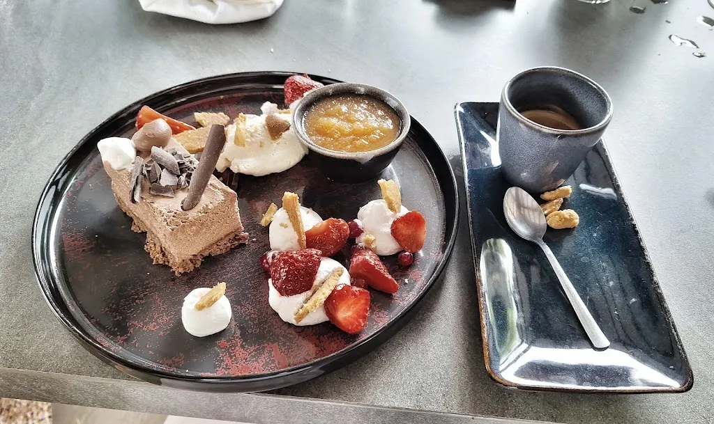 Menu_la Table des Dombes_Miribel_image_6