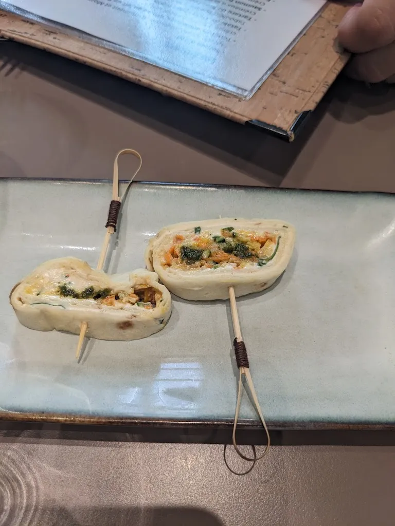 Menu_la Table des Dombes_Miribel_image_7